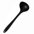 Silicone Soup Ladle