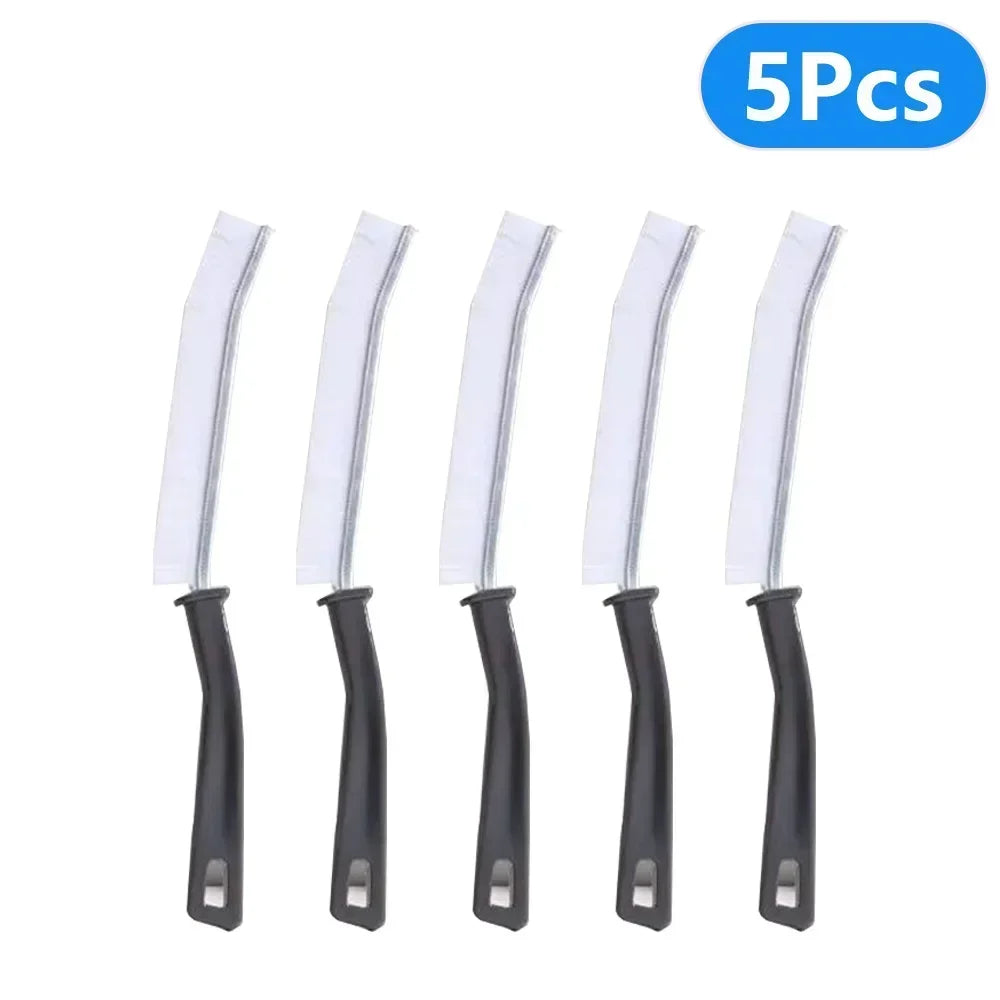 Corner Cleaning Tool