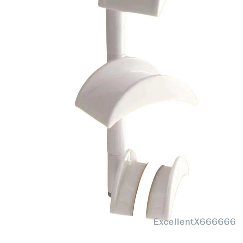 360° Arched Hanger Hook Rack