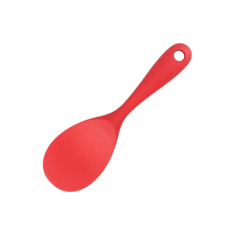 7-Pc Utensil Set