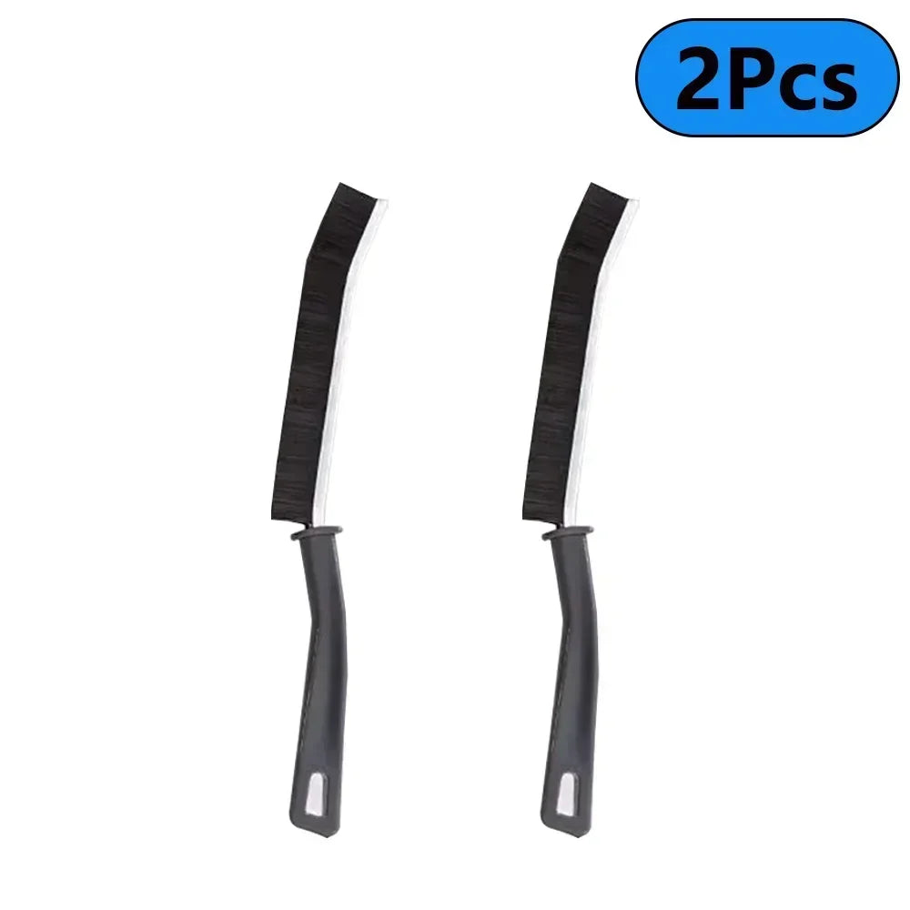 Corner Cleaning Tool
