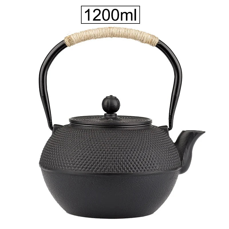Charcoal Tabletop Grill Set