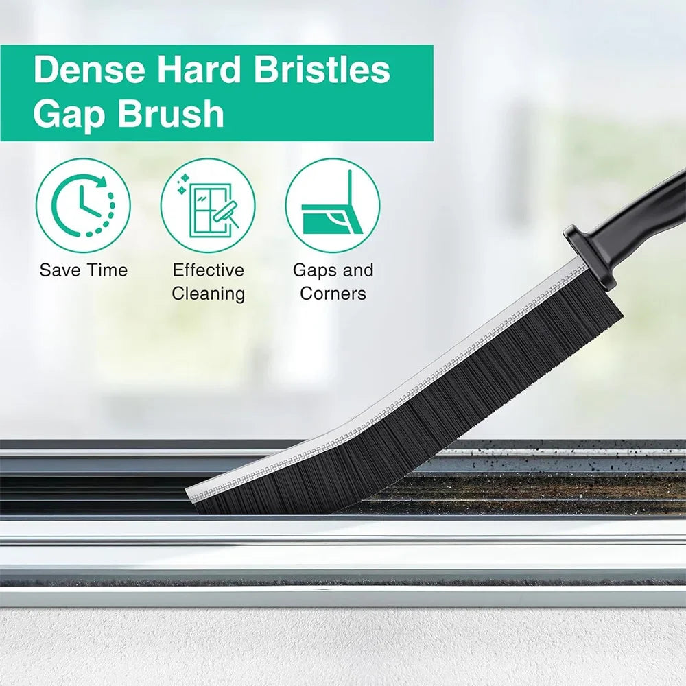 Corner Cleaning Tool