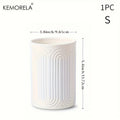 Utensil Holder Set (1-2pcs)
