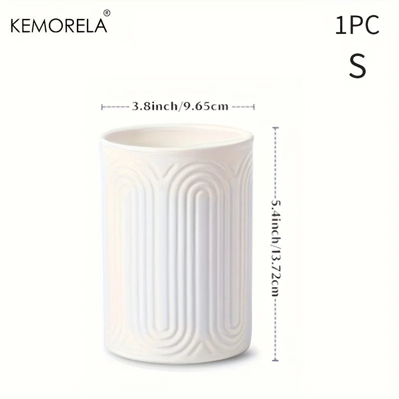 Utensil Holder Set (1-2pcs)