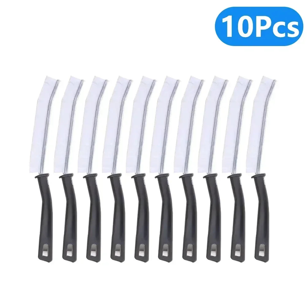 Corner Cleaning Tool