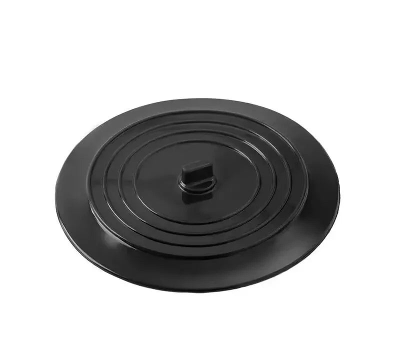 Silicone Bathtub Drain Stopper
