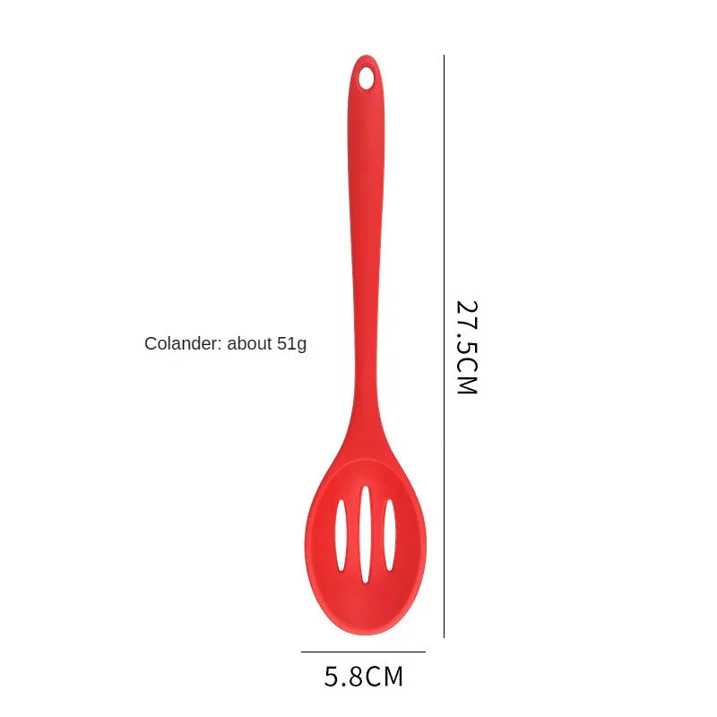 8-Pc Kitchenware Set