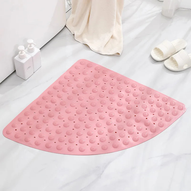 Non-Slip Shower Mat