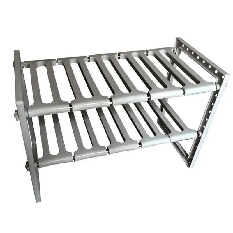 Under Sink Organizer