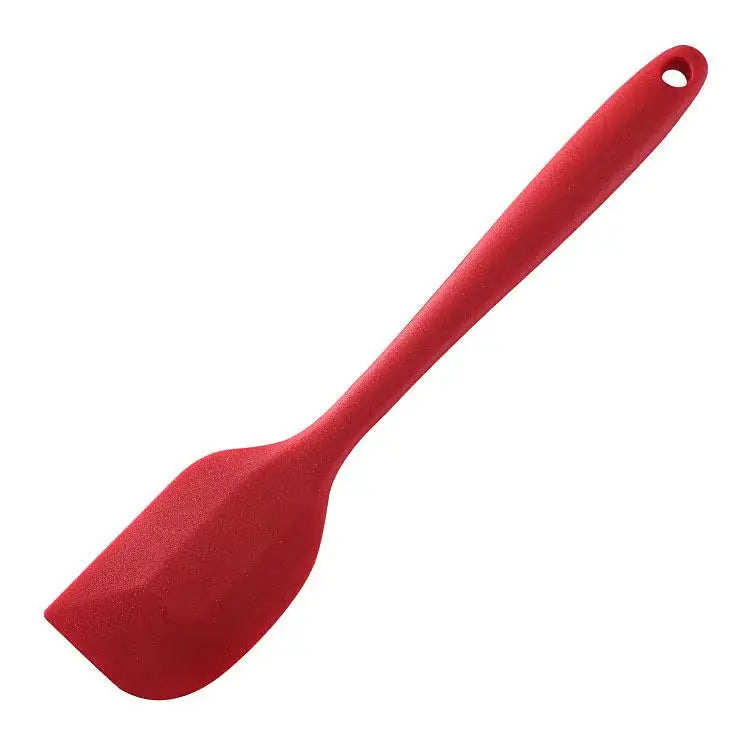Chef Silicone Kitchen Set