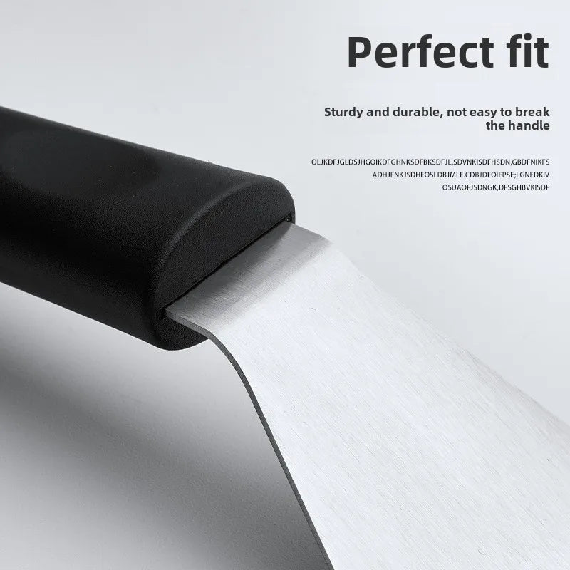 BBQ Tool Set