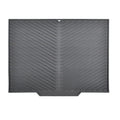 Silicone Dish Drying Mat