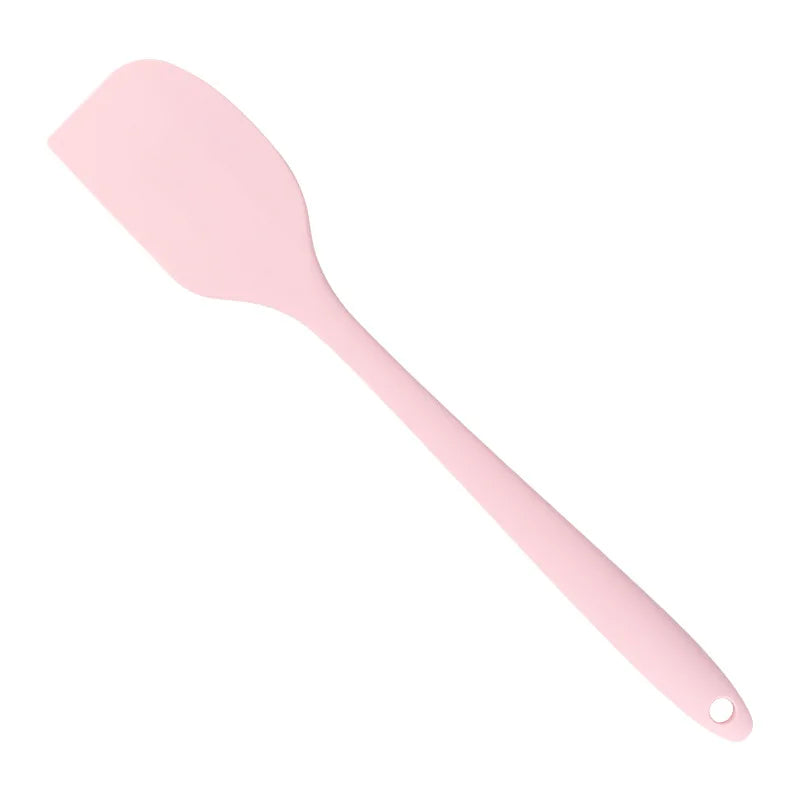 3-Piece Silicone Baking Set