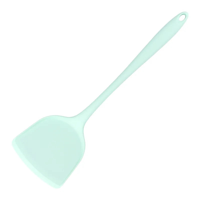 7-Pc Utensil Set