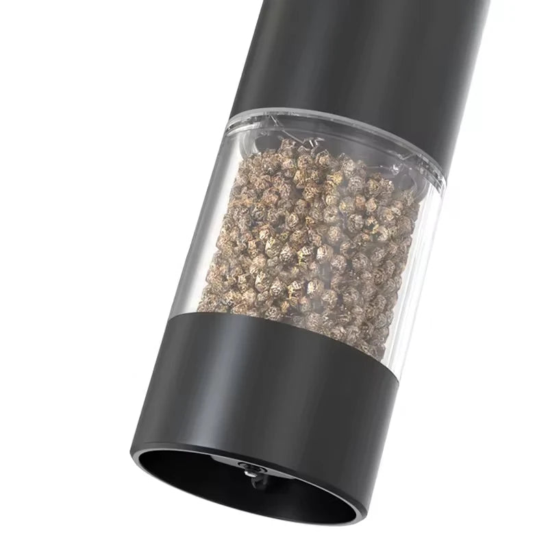 Salt & Pepper Grinder