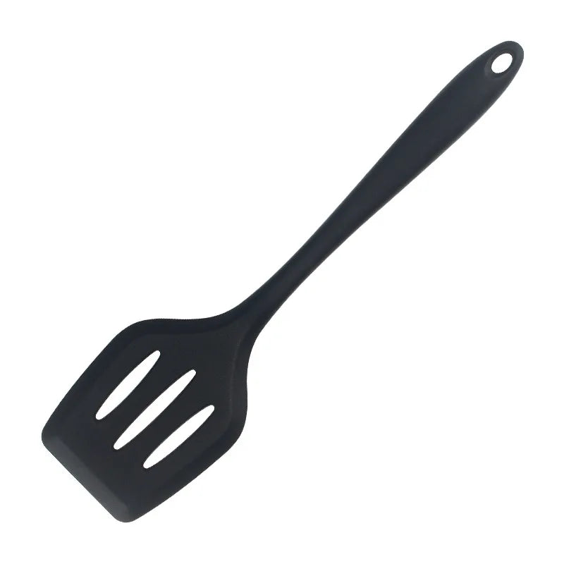 7-Pc Utensil Set