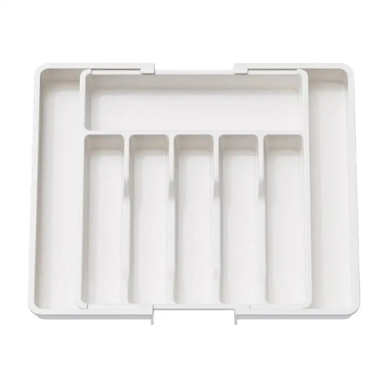 Multipurpose Cleaning Brush Set – 5 Pieces