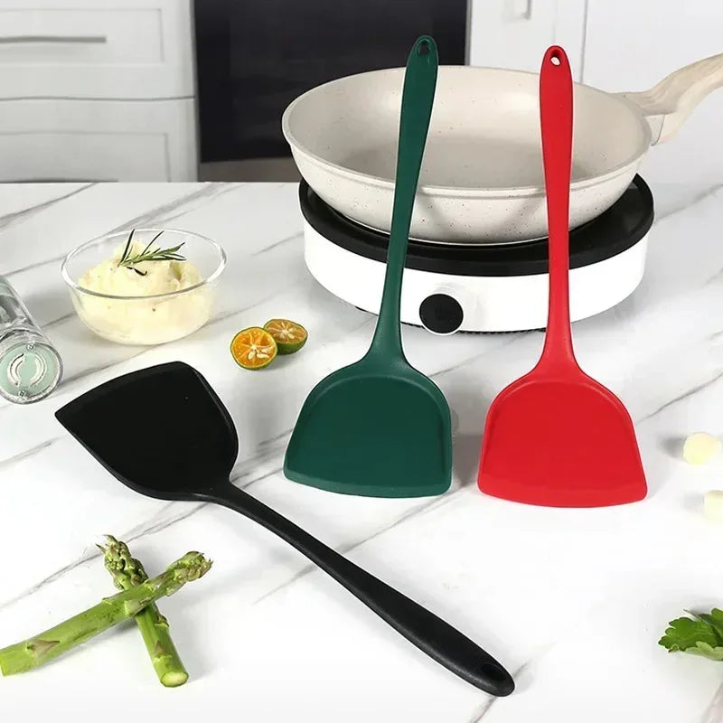 All-in-One Spatula