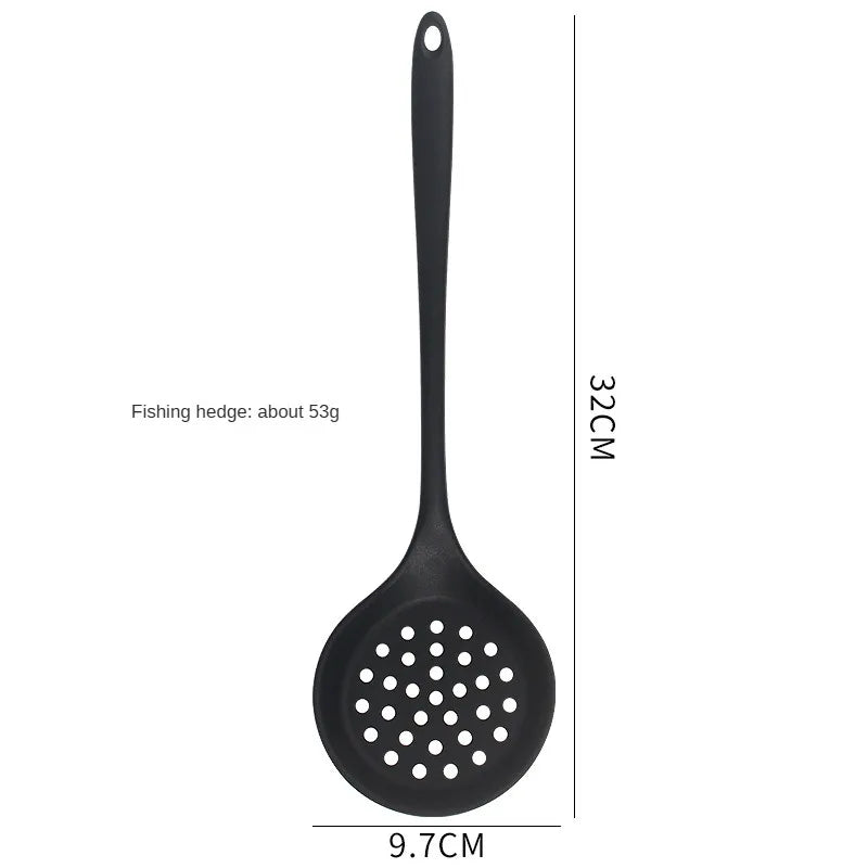 8-Pc Kitchenware Set