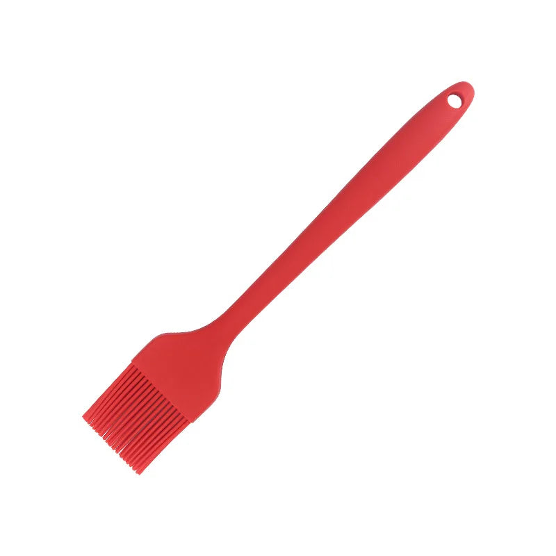 7-Pc Utensil Set