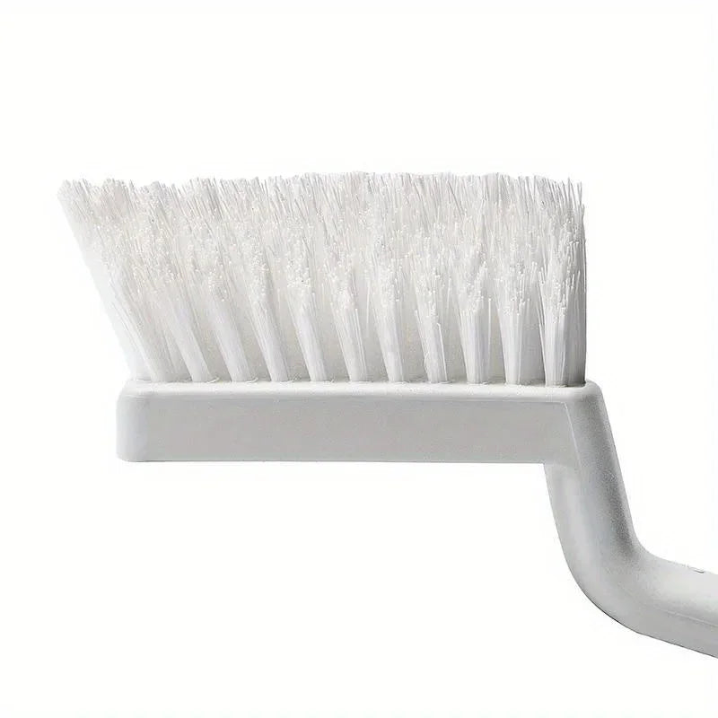 Kitchen Surface Cleaner