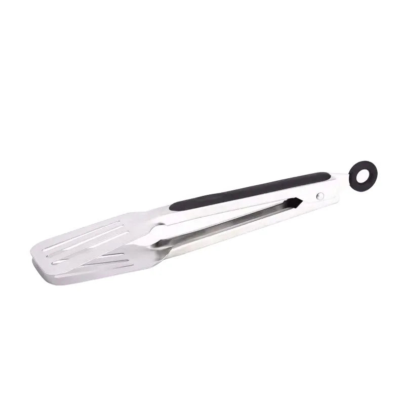 3-Prong Stainless Turner