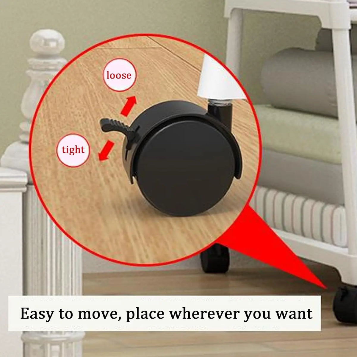 Freestanding Coat Rack Stand