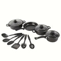Non-Stick Cookware Set
