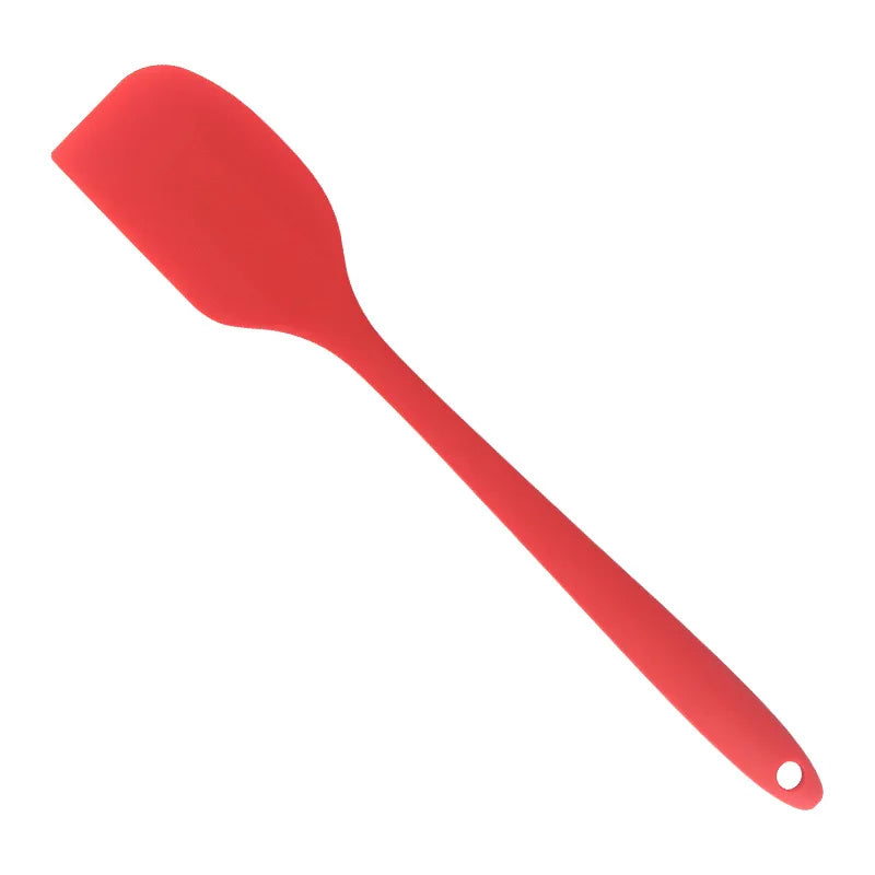 3-Piece Silicone Baking Set