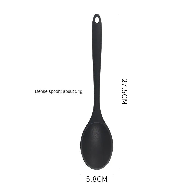 8-Pc Kitchenware Set