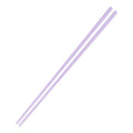 Silicone Chopsticks (31.5cm)