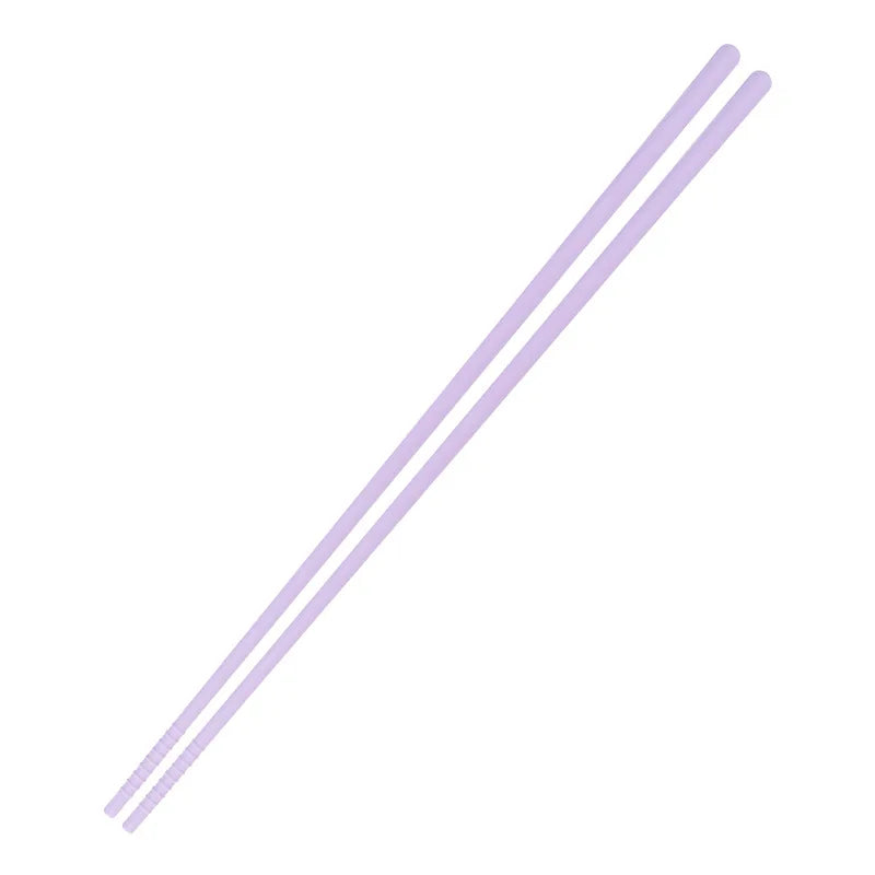 Silicone Chopsticks (31.5cm)