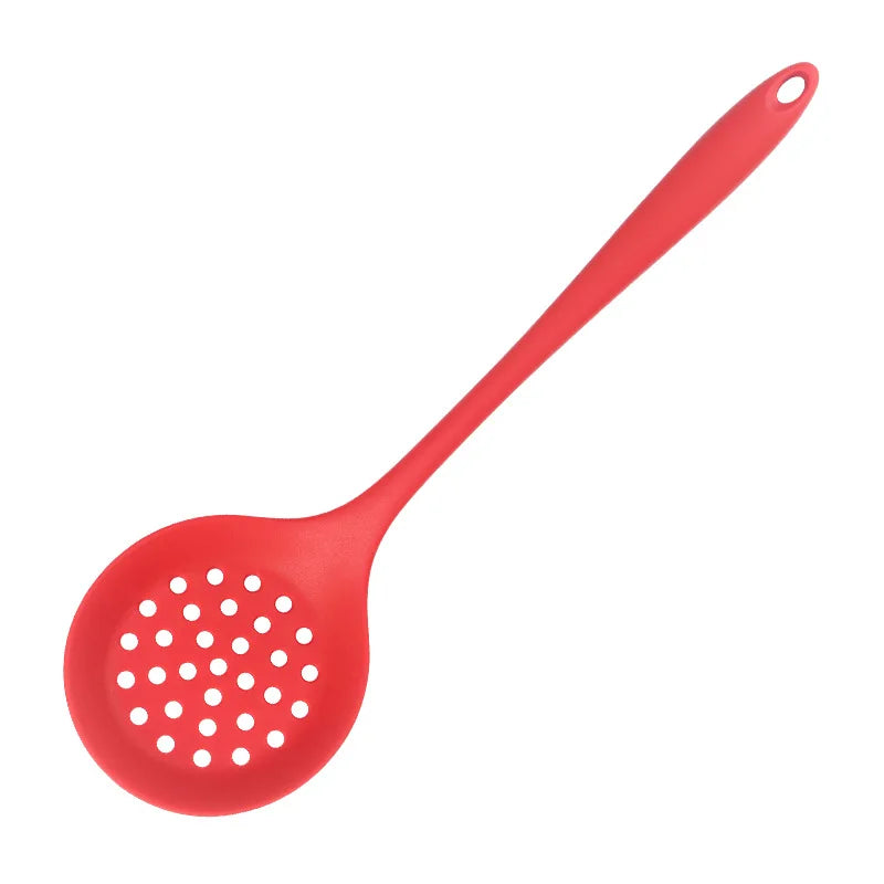 7-Pc Utensil Set