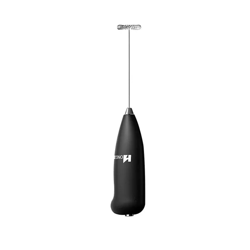 Handheld Electric Milk Frother