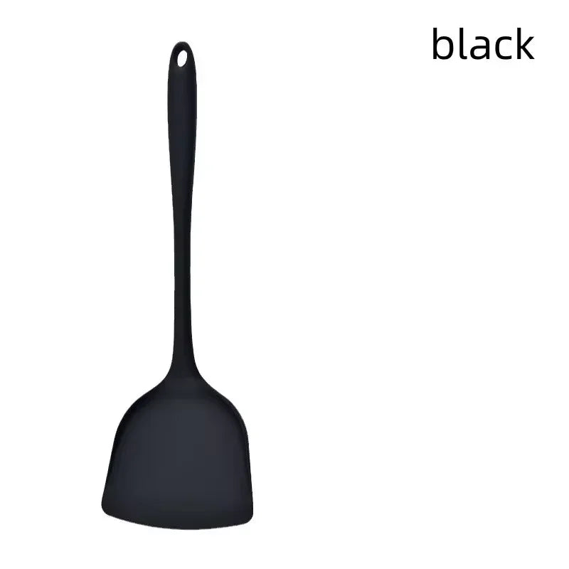 All-in-One Spatula