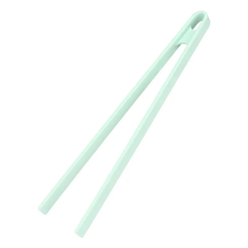 Silicone Toast & Food Tongs