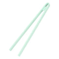 Silicone Toast & Food Tongs