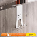 Silicone Dish Drying Mat