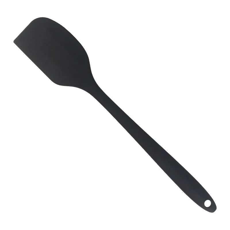 3-Piece Silicone Baking Set