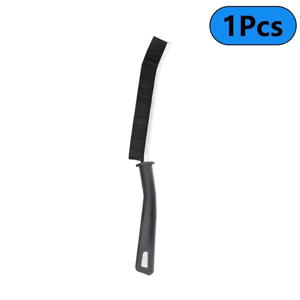 Corner Cleaning Tool