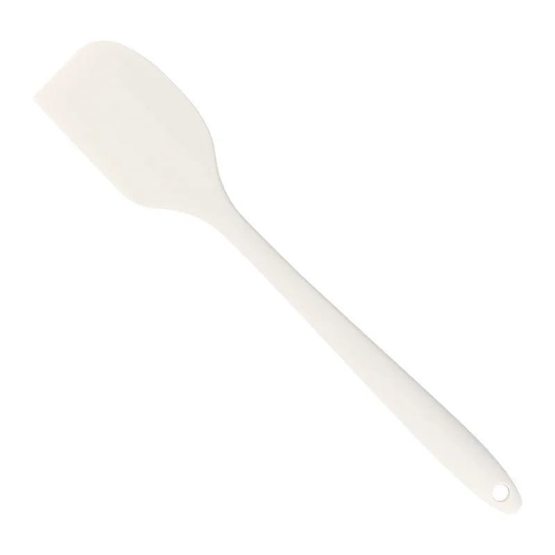 3-Piece Silicone Baking Set