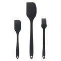 3-Piece Silicone Baking Set
