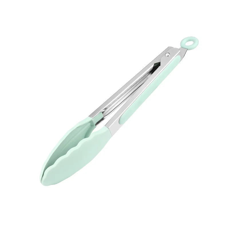 7-Pc Utensil Set
