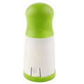 Manual Herb Grinder & Chopper