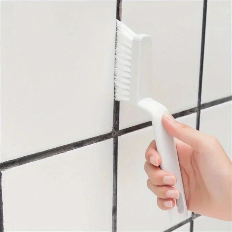 Kitchen Surface Cleaner