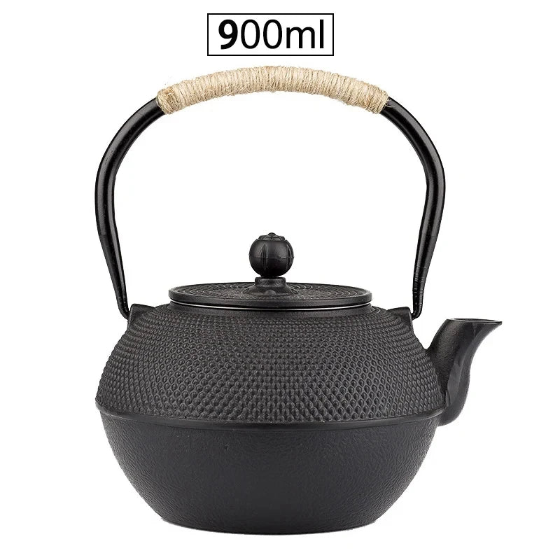 Charcoal Tabletop Grill Set