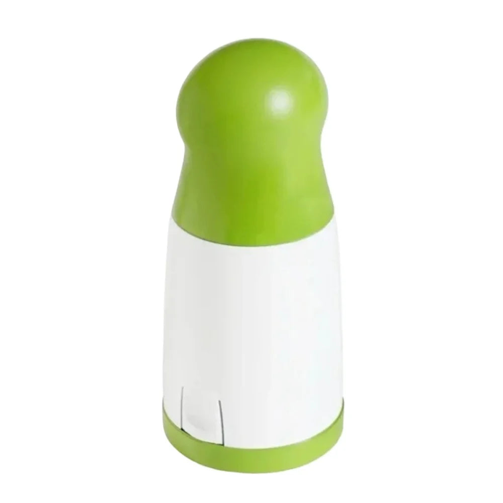 Herb Mill Grinder