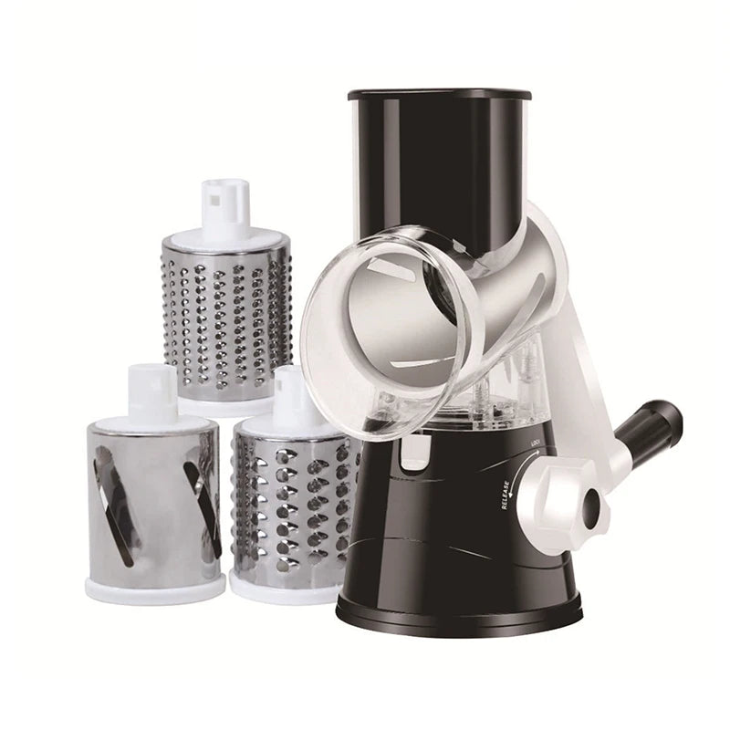 Multi Vegetable Cutter
