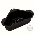 Kitchen Sink Strainer